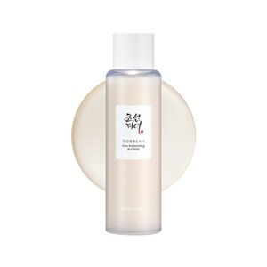 Beauty of Joseon Glow Replenishing Rice Milk Toner 150Ml