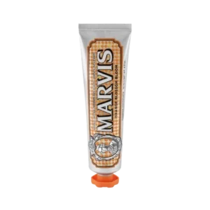 Marvis Orange Blossom Bloom Toothpaste 75Ml