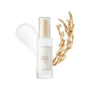 I'm From Rice Serum 30Ml
