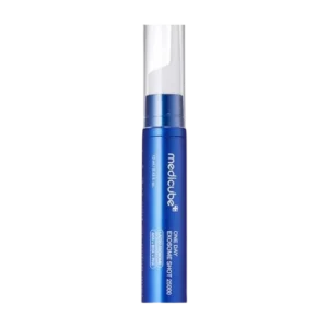 Medicube One Day Exosome Ampoulle Shot25000 13Ml