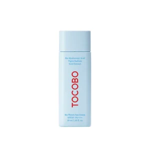 Tocobo Bio Watery Sun Cream SPF50 PA++++ 50Ml