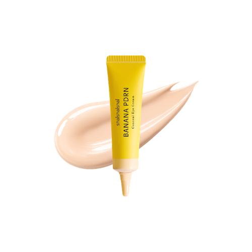 Shaishaishai Banana Pdrn Conceal Eye Cream #3 Latte 15g