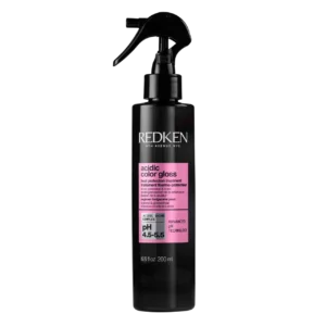 Redken Acidic Color Gloss Heat Protection 190Ml