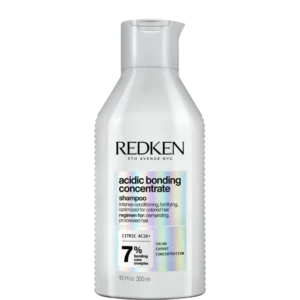 Redken Acidic Bonding Concentrate Shampoo 300Ml