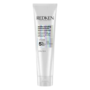 Redken Acidic Bonding Concentrate Leave-In Treatment 150Ml
