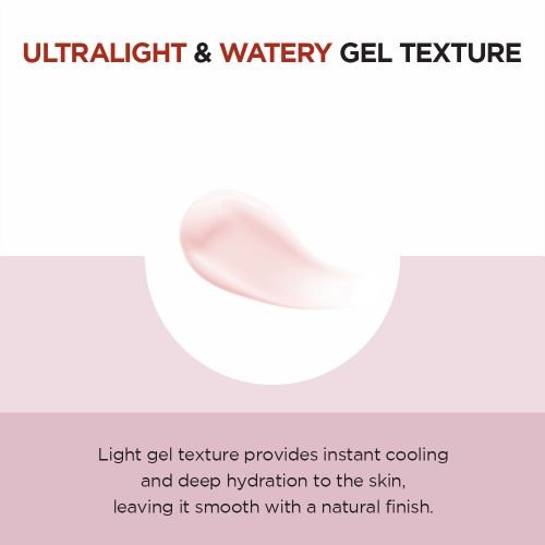 Skin1004 Madagascer Centella Poreminizing Light Gel Cream 75Ml - Image 2
