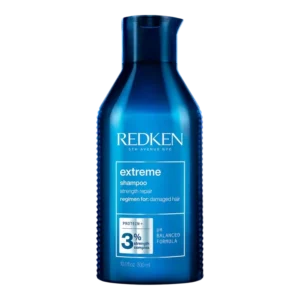 Redken Extreme Shampoo 300Ml