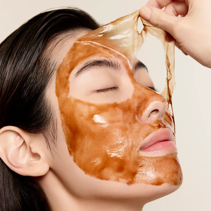 Sulwhasoo Clarifying Mask 120Ml - Image 3