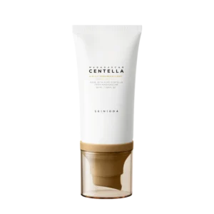 SKIN1004 Centella Air Fit Sunscreen Light SPF30 PA+++ 50Ml