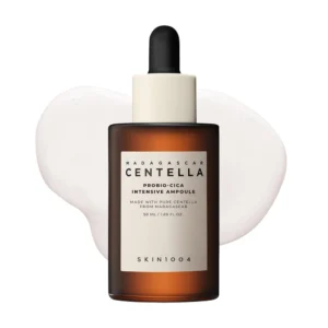 Skin1004 Centella Probio-Cica Intensive Amp 30Ml