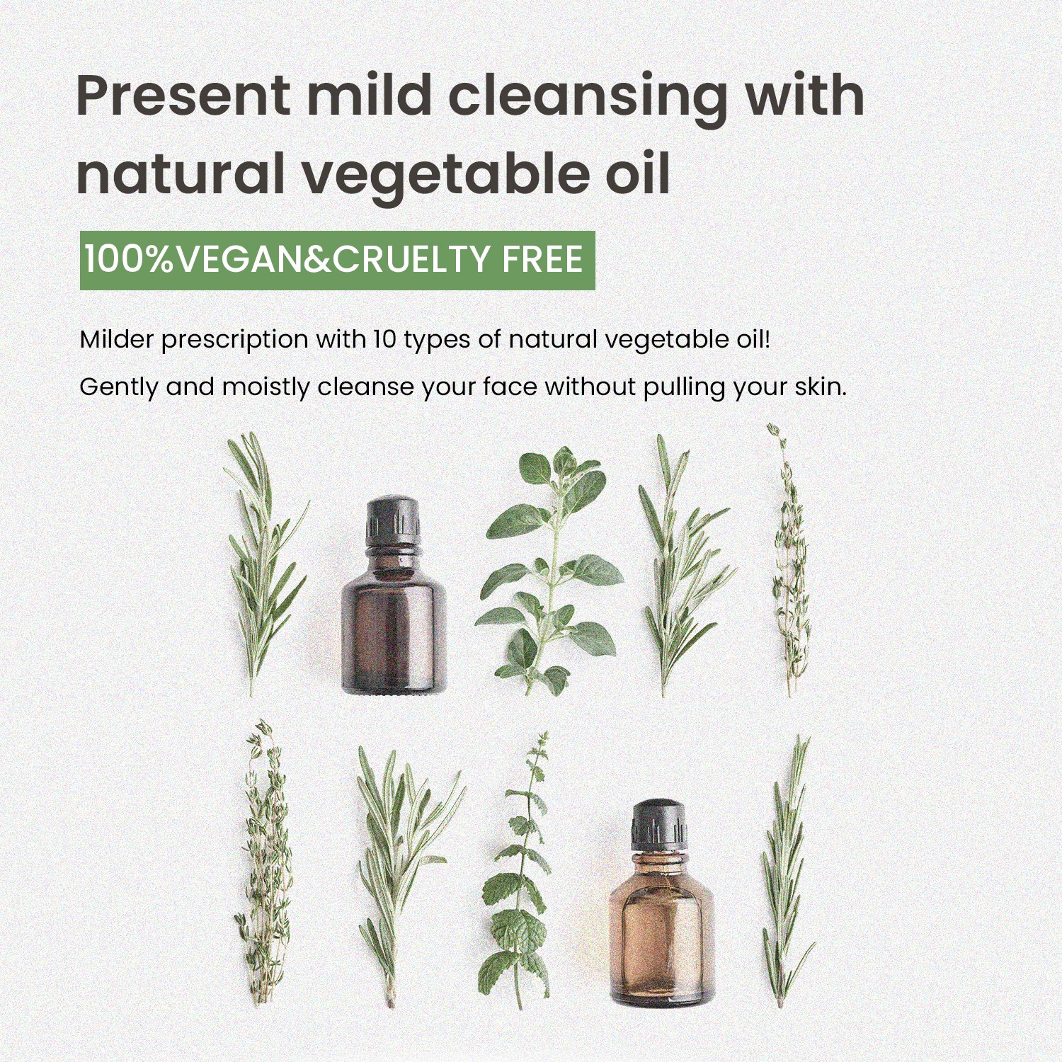 Heimish All Clean Balm 120Ml - Image 6