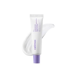 Celimax Derma Nature Glutathione Longlasting Tone-Up Cream 35Ml