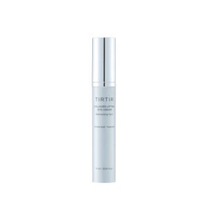 Tirtir Collagen Lifting Eye cream 15Ml