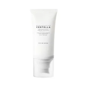 Skin1004 Madagascar Centella Tone Brightening Tone-Up SPF50+PA++++ 50Ml