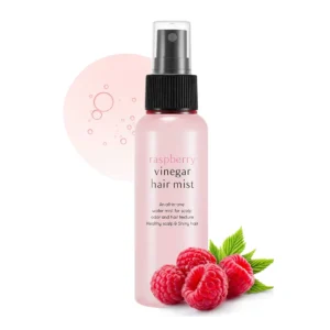 A'PIEU Vinegar Hair Mist 105Ml