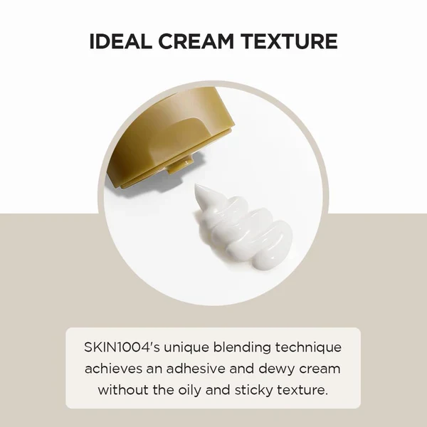 SKIN1004 Madagscar Centella Cream 75Ml - Image 2