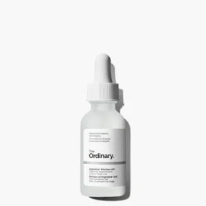 The Ordinary Argireline Solution 10% 30Ml
