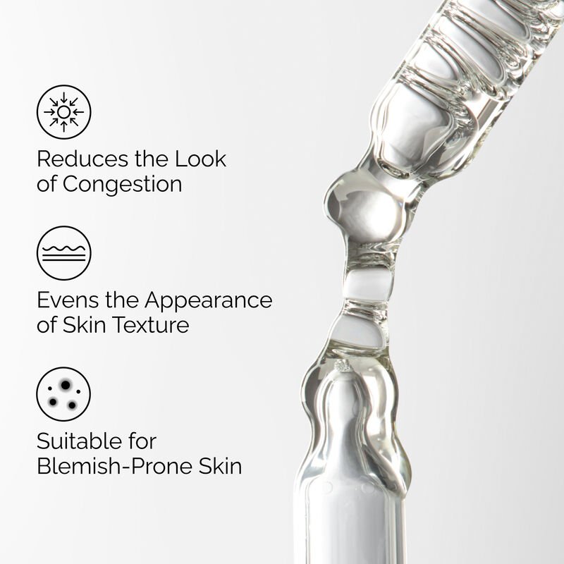 The Ordinary Salicylic Acid 2% Solution 30Ml - Image 3
