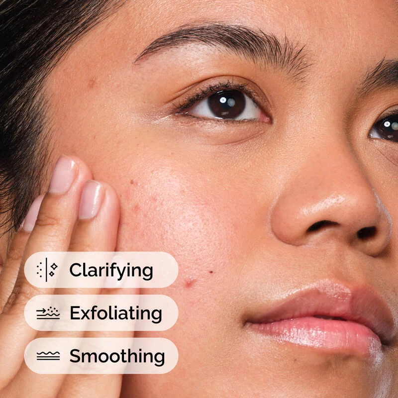 The Ordinary Salicylic Acid 2% Solution 30Ml - Image 4