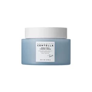 SKIN1004 Madagascar Centella Hyalu-Teca Firming Cream