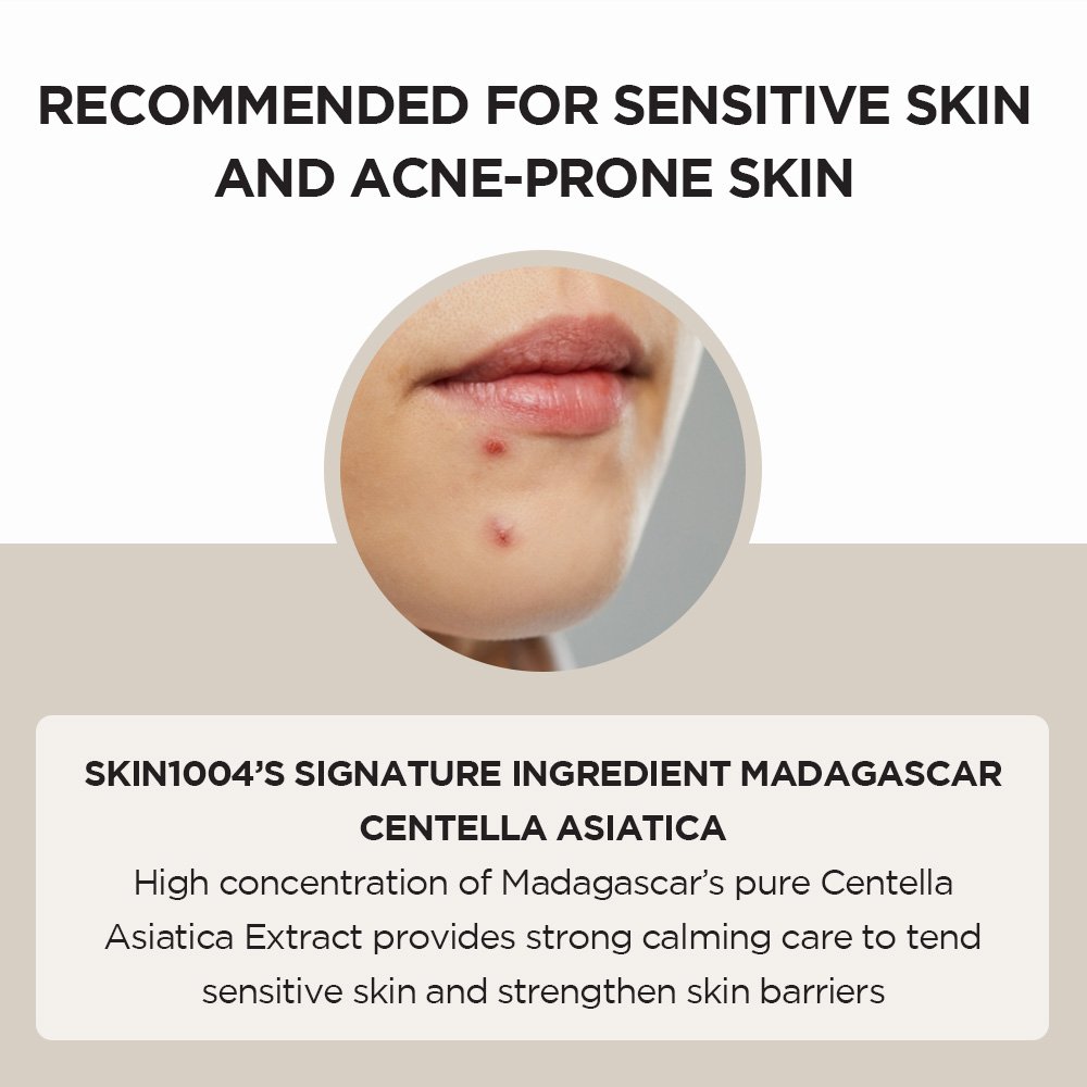 SKIN1004 Madagscar Centella Ampoule 100Ml - Image 5