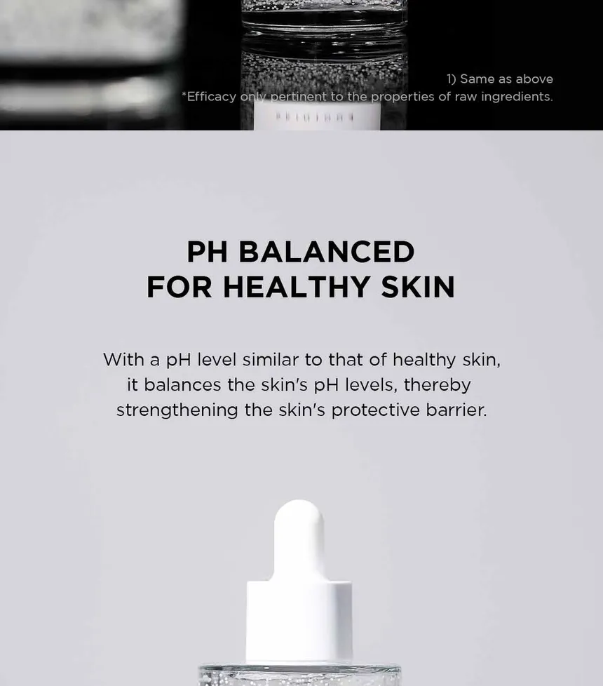 SKIN1004 Centella Tone Brightening Capsule Ampoule 50Ml - Image 7