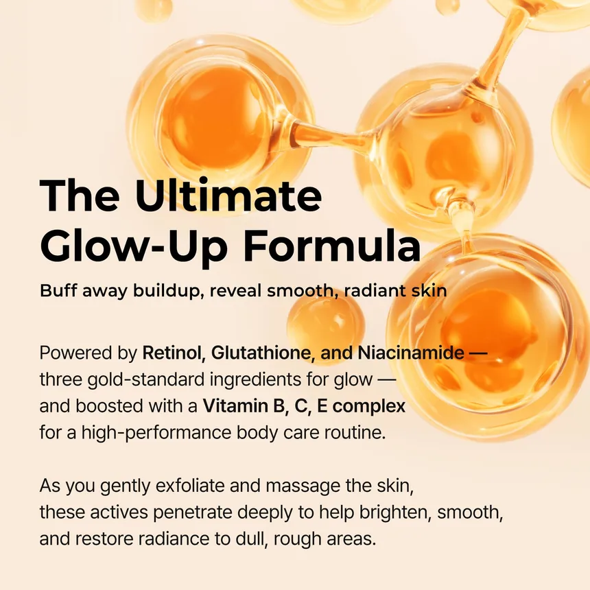 Dr. Melaxin Peel Shot Exfoliating Kojic Acid Turmeric Spray 200Ml - Image 5