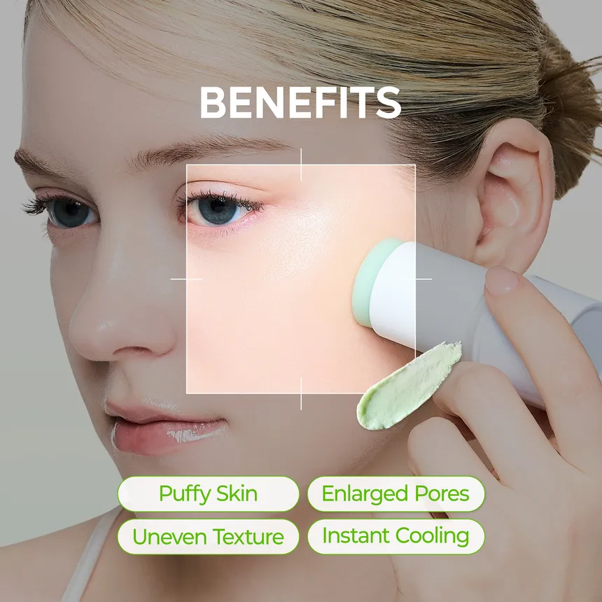 Dr.Melaxin Cactox Pore Relief Multi Balm 25g - Image 2