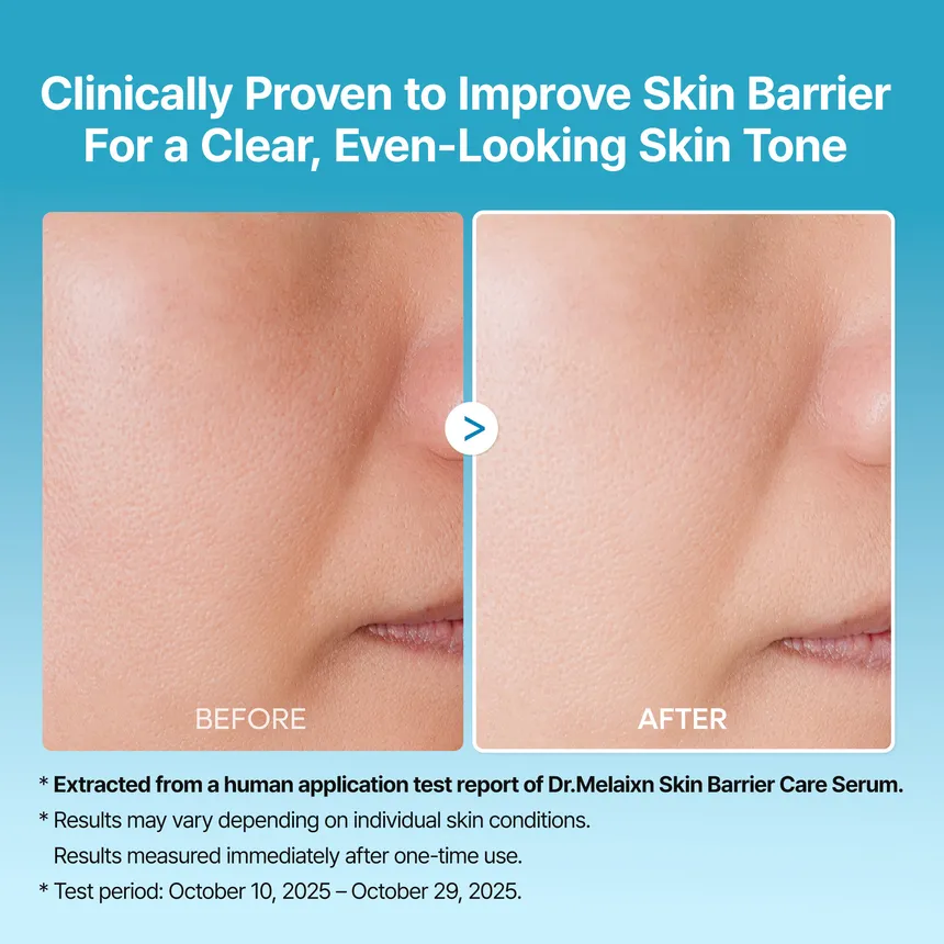 Dr.Melaxin Peel Shot Exfoliating TX-Serum 80Ml - Image 6