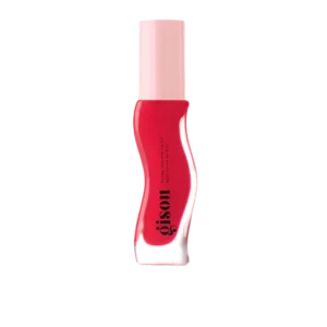 Gisou Honey Infused Lip Oil Strawberry Sorbet 8Ml