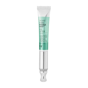 VT PDRN Reedle Shot Eye Lifter 15Ml