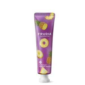 Frudia My Orchard Pineapple Hand cream 30g
