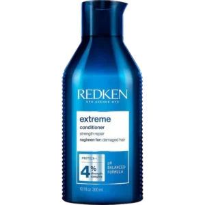 Redken Extreme Conditioner 300Ml