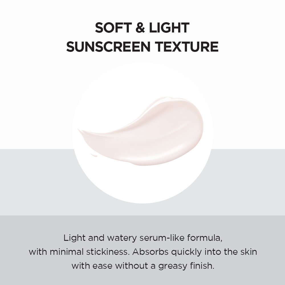 Skin1004 Madagascar Centella Tone Brightening Tone-Up SPF50+PA++++ 50Ml - Image 2
