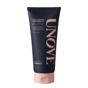 Unove Deep Damage Treatment Ex 100Ml