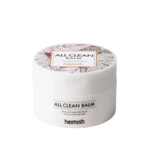 Heimish All Clean Balm 120Ml
