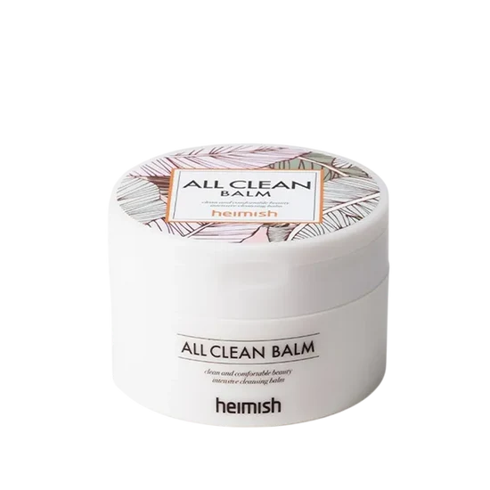 Heimish All Clean Balm 120Ml