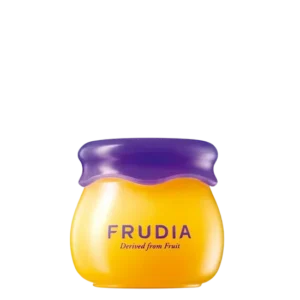 Frudia Blueberry Hydrating Honey Lip Balm 10Ml