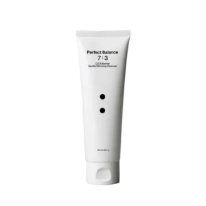 B.Lab Perfect Balance Cica Barrier Gentle Morning Cleanser 120Ml
