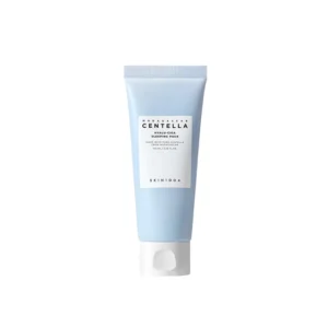 Skin1004 Madagascar Centella Hyalu-Cica Sleeping Pack 100Ml