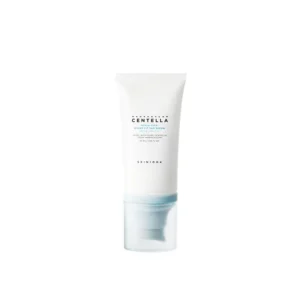 SKIN1004 Centella Hyalu-Cica Water-Fit Sun Serum SPF50+ PA+++ 100Ml