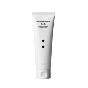 B. Lab Cica Barrier Cica Soft Meltaway Cleansing Balm 100Ml