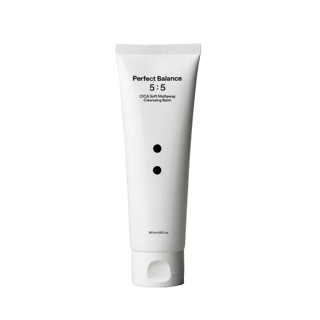 B. Lab Cica Barrier Cica Soft Meltaway Cleansing Balm 100Ml