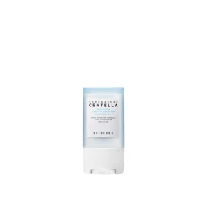 SKIN1004 Centella Hyalu-Cica Silky-Fit Sun Stick