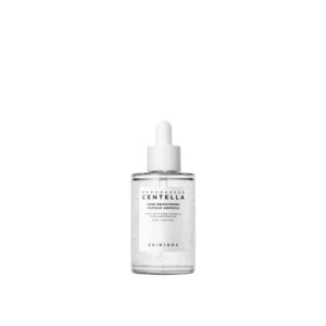 SKIN1004 Centella Tone Brightening Capsule Ampoule 50Ml