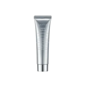 S.Nature Aqua Squalane Moisturizing Cream 60Ml