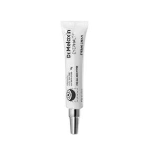 Dr. Melaxin Eyephalt EyeBag Cream 10g