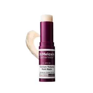 Dr. Melaxin Cemenrete Calcium Volume Multi Balm 9g