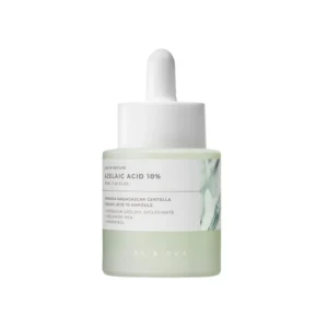 Skin1004 Madagascar Centella  Azelaic Acid 10% Ampoule 30Ml