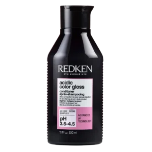 Redken Acidic Color Gloss Conditioner 300Ml